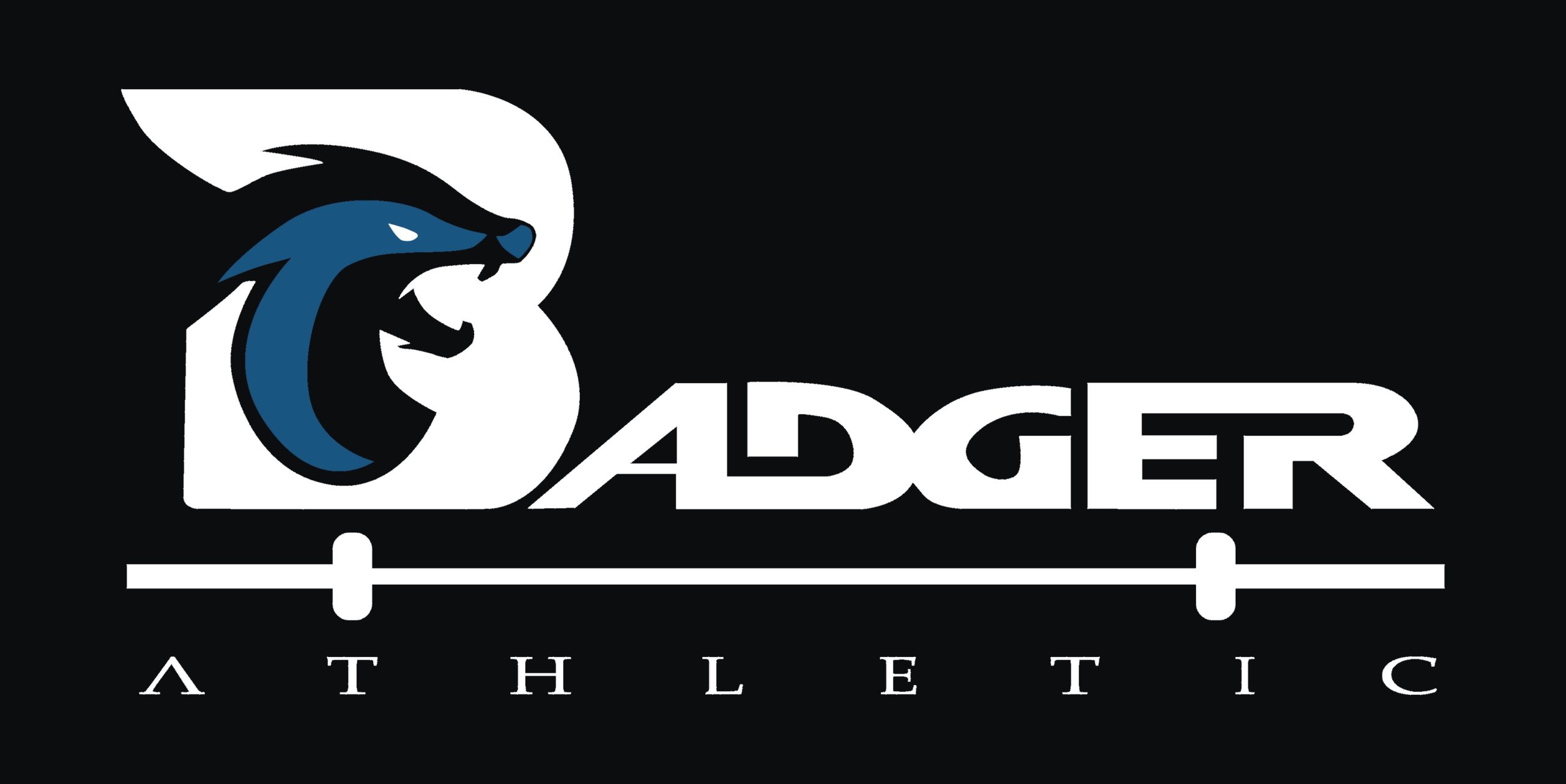 Badger Athletic
